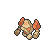 Regirock